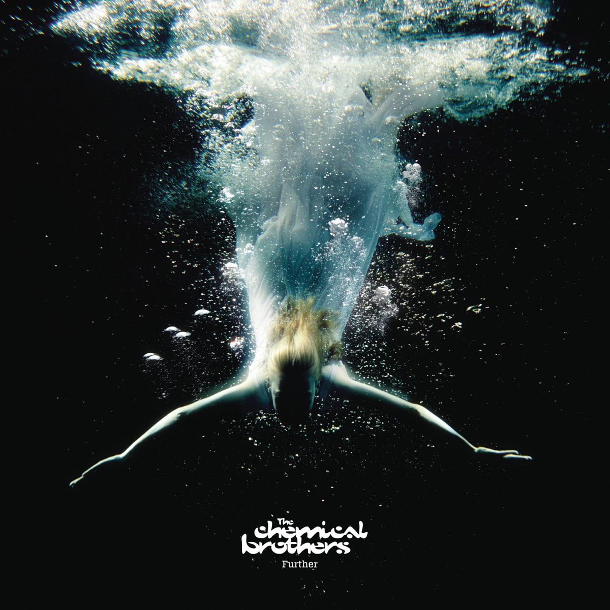 Review: The Chemical Brothers, Further - Slant Magazine